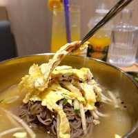 ✨葵芳高質韓牛燒肉