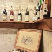 "Barossa Valley Adelaide酒莊"