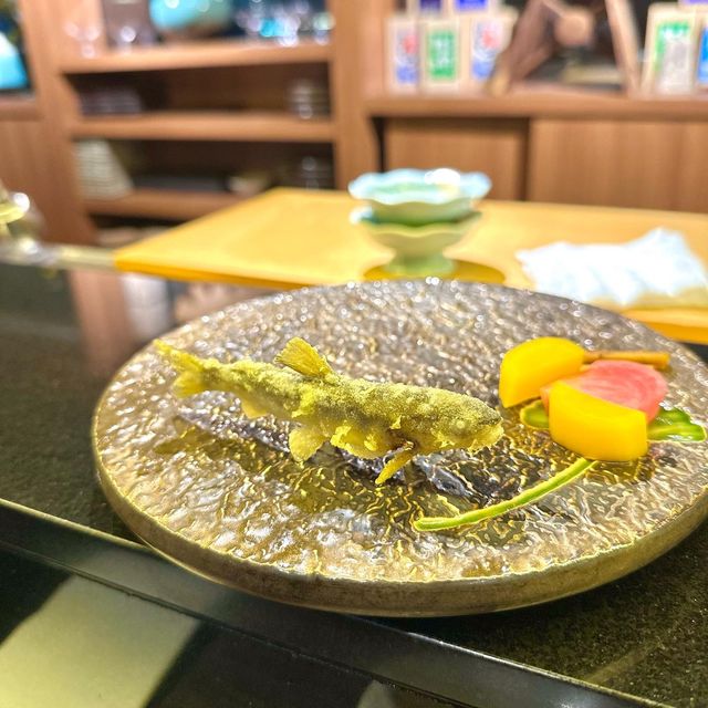 銅鑼灣性價比極高Omakase|鮨逸 銅鑼灣性價比極高Omakase|鮨逸