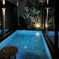 PRIVATE FAMILY GATEWAY. 