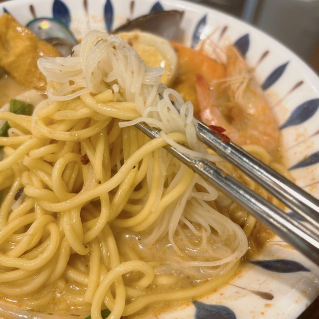 Susan姐滑溜海南雞，超邪惡鮮油㗎央多 