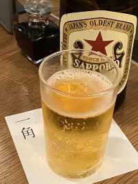 有楽町　東京ミッドタウン内　一角