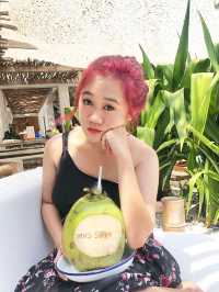 5 Beach Clubs You Must Visit When In Bali🤫