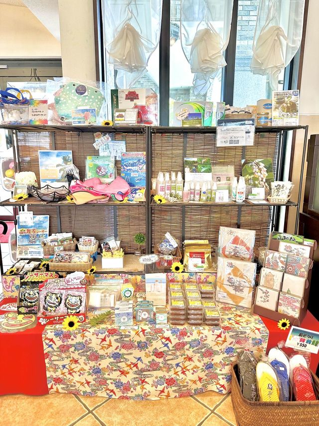 【沖縄/那覇】テラス付き★空港すぐ！那覇ビーチサイドホテル