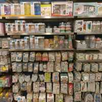 Infants to Childhood Essentials 