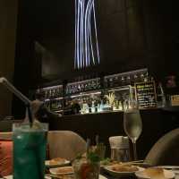 Grand Fortune Hotel Bangkok