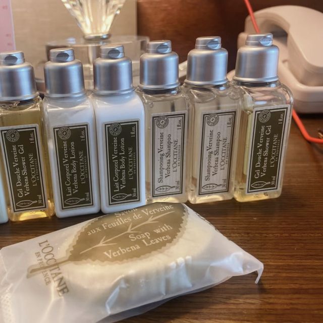🇲🇴CP值極高酒店-澳門十六浦索菲特酒店