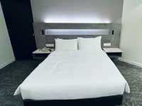 Hotel Miramar Singapore