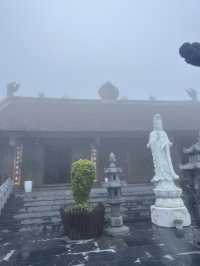 ครั้งหนึ่งในชีวิต พิชิตยอดเขาFANSIPAN 🇻🇳