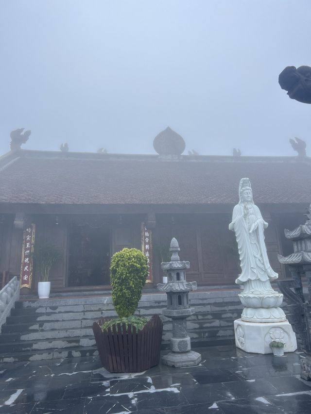 ครั้งหนึ่งในชีวิต พิชิตยอดเขาFANSIPAN 🇻🇳
