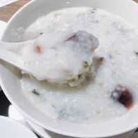 台北｜🏝️🥧🥣Honolulu Cafe 檀島香港茶餐廳_南西店