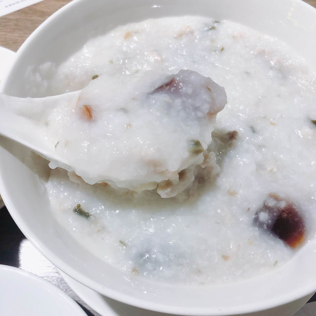 台北｜🏝️🥧🥣Honolulu Cafe 檀島香港茶餐廳_南西店