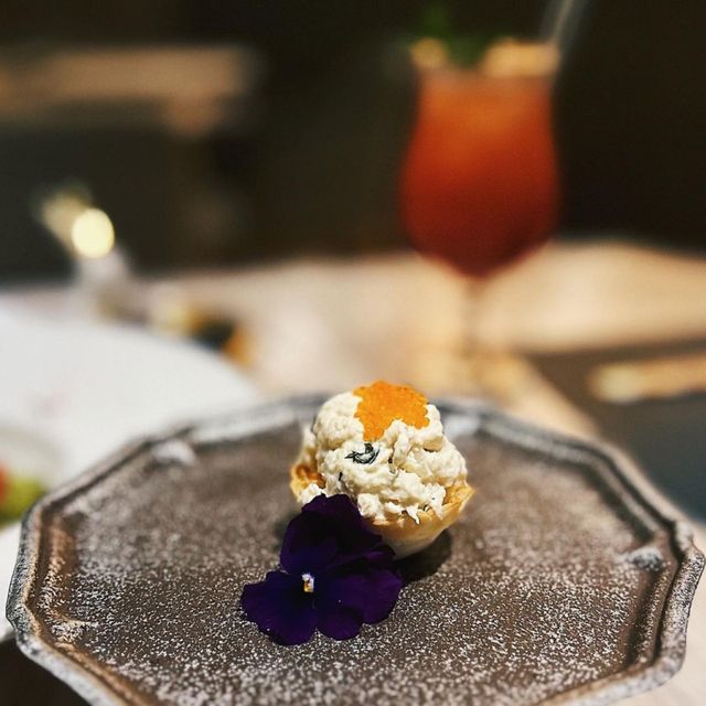 🌟南豐紗廠寫意Café •必試精品咖啡特飲🌟 