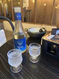 大邱でお酒飲むなら絶対ここっ!