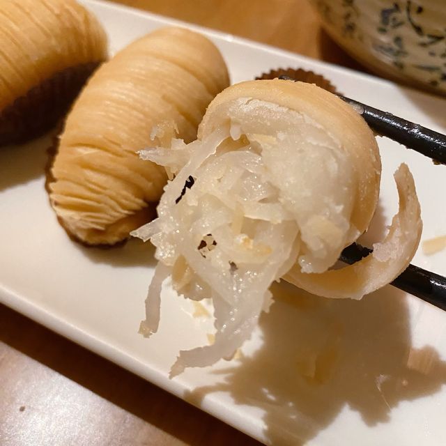 性價比高嘅餐廳🥰💖😍