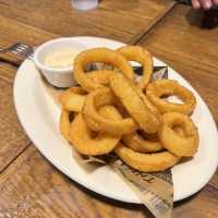【ハワイ・オアフ島】ハワイでステーキを食べるならココ！