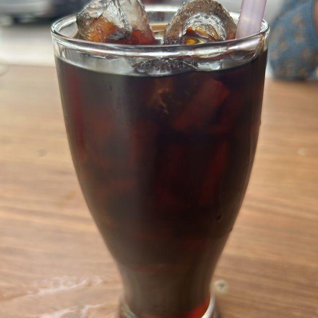 美味的印度料理