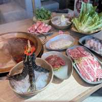 方叔叔重慶老火鍋🍲