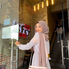 K Fry Urban Korean Holiday Villa張用戶圖片