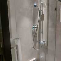 深水埗藝術精品酒店 「E」
