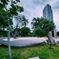 Ancol,Jakarta