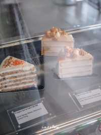 GEELICIOUS 🌟 ร้านของเชฟกระทะเหล็ก อร่อยมากกก