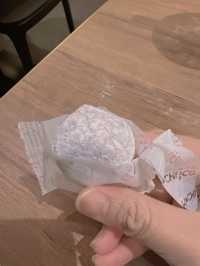 《麻香十足隨變🐣雞煲》