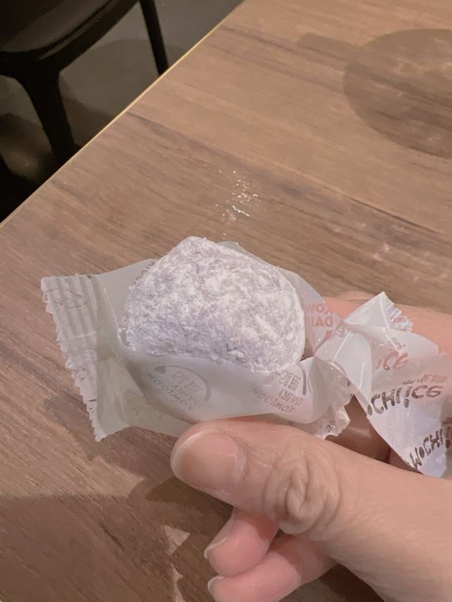 《麻香十足隨變🐣雞煲》