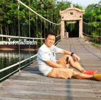 ชวาลันรีสอร์ท รีสอร์ทสวยท่ามกลางธรรมชาติ
