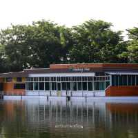 ชวาลันรีสอร์ท รีสอร์ทสวยท่ามกลางธรรมชาติ