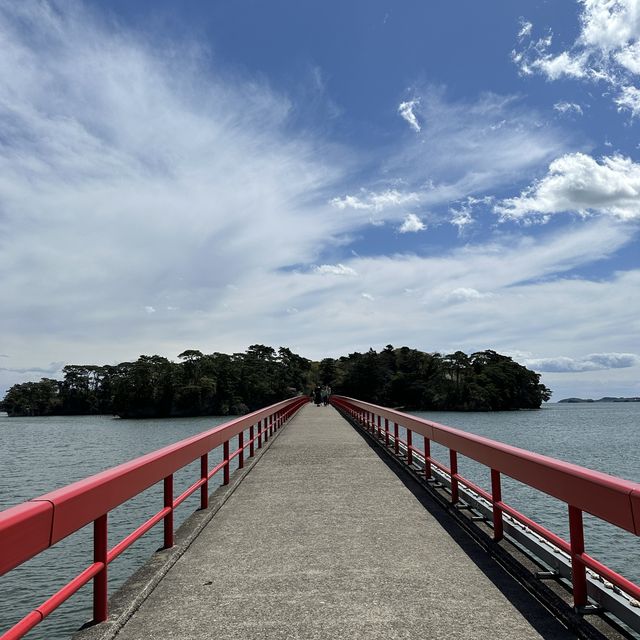 One of most three beautiful bay in 🇯🇵!! 