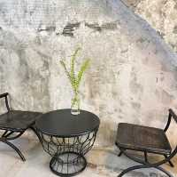 arch craft cafe