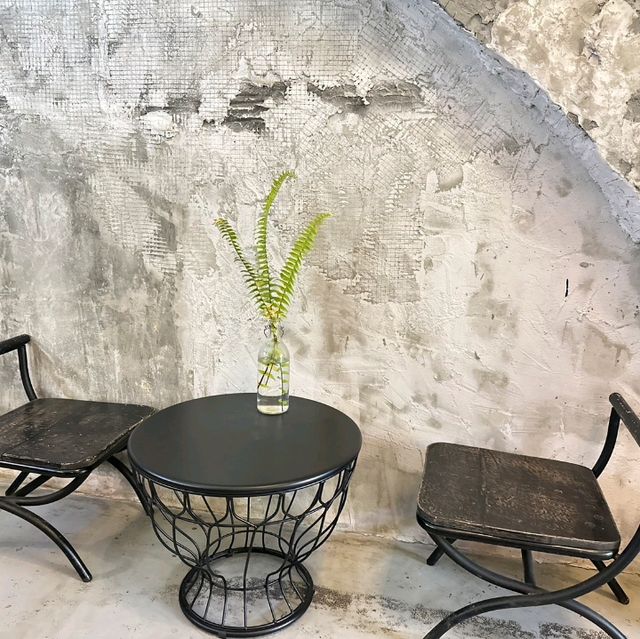 arch craft cafe