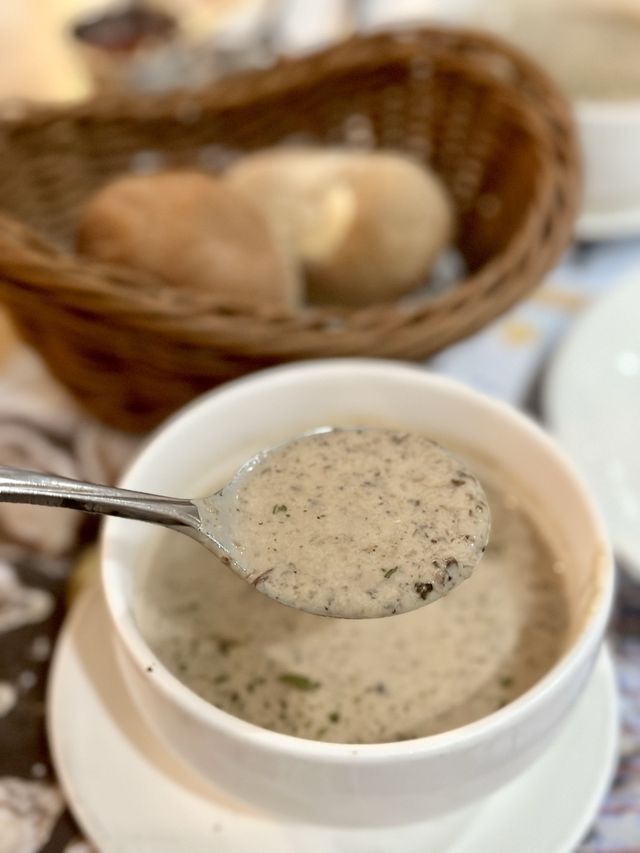 《抵食生蠔專門店》