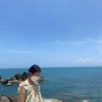 หินตา หินยาย…ประทับใจกว่าที่คิด