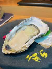 《令人不能忘懷的Sushi N Omakase》