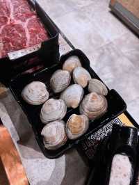 超人氣台式火鍋店🐮吃到飽套餐性價比高味道好✨