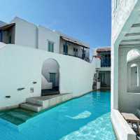Resort De Paskani - ที่พักสุดน่ารัก บรรยากาศสุดชิล