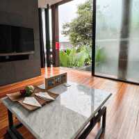 The Naka Phuket - นอนหรูชมวิวอ่าวอันดามัน