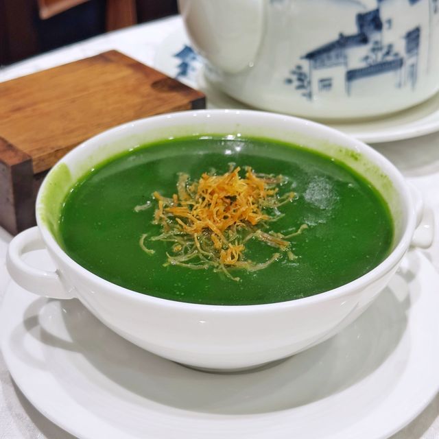 👍高級😎潮食😋之選