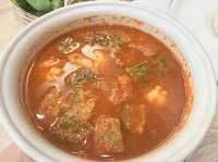 ชื่อนี้มีแต่ของอร่อย