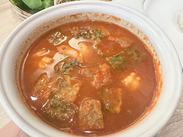 ชื่อนี้มีแต่ของอร่อย