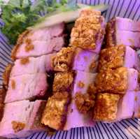 Kim’s Roaster Classic at JayaOne 🤩