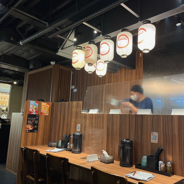 荃灣｜性價比中上厚切日式叉燒沾麵嘅日式連鎖餐廳🇯🇵🍜🥢