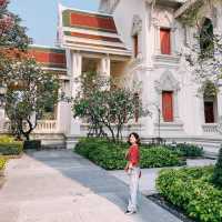 อักษรศาสตร์ จุฬา