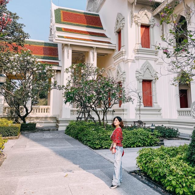 อักษรศาสตร์ จุฬา