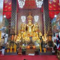 เทศกาลโคมแสนดวง