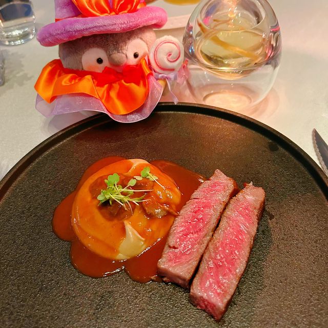 生蠔超高質必食😋