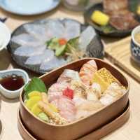 屯門必去性價比高嘅居酒屋🏮