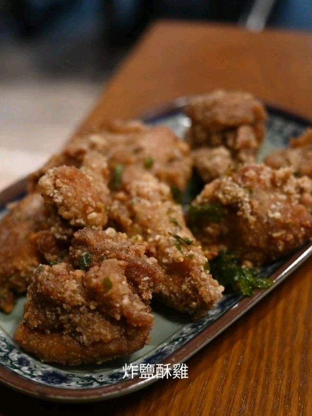 觀塘性價比高台灣小店